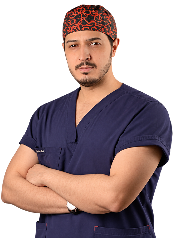 dr-hossam dr-hossam