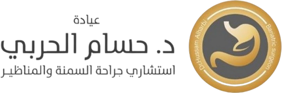 عيادة